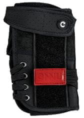 POWERSLIDE POWERSLIDE ENNUI PROTECTION ST Wrist Brace, XL