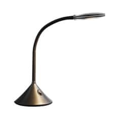 lampa Fix LED table/wall lamp 735600