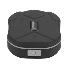 TKSTAR TK905 MINI - Magnetický GPS lokátor
