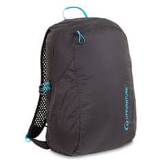 Lifeventure Turistický batoh Lifeventure Packable Backpack, 16L, ECO