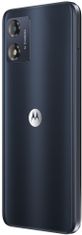 Motorola  Moto E13, 2GB/64GB, černá