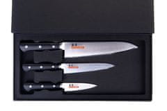 Masahiro Sada nožů Masahiro MV-H 149_110401_BB