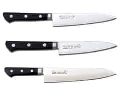 Masahiro Sada nožů Masahiro MV 137_110402_BB