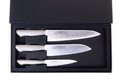Masahiro Sada nožů Masahiro MV-S 136_112302_BB