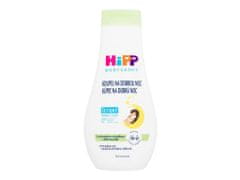 HiPP 350ml babysanft good night bath, sprchový gel