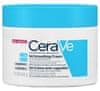 CeraVe CERAVE zjemňující hydratační krém 340 g