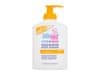 200ml baby washing lotion skin & hair with