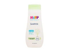 HiPP 200ml babysanft shampoo, šampon