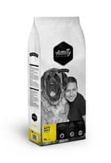 Amity Amity premium dog ACTIVITY - 15kg