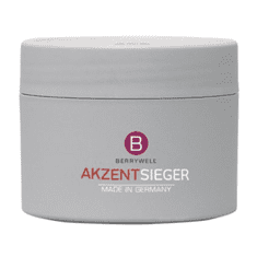 Berrywell Tvarovací vosk na vlasy Akzent Sieger Hair Wax 86 ml
