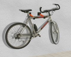 LAMPA Držák na kolo na zeď Bike Rack