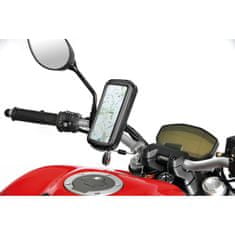 LAMPA Pouzdro na smartphone OPTI SIZED – XL univerzální – 90543