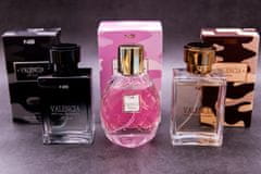 NG Perfumes NG dámská parfémovaná voda Valencia Woman 100 ml