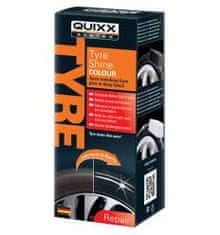Quixx Quixx obnovovač pneumatik