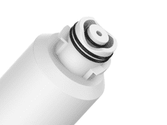 Aqua Crystalis AC-020B vodní filtr - náhrada filtru DA29-00020B (HAFCIN/EXP) - 2 kusy