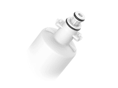 Aqua Crystalis AC-700P vodní filtr pro lednice LG (náhrada filtru ADQ36006102 / LT700P)