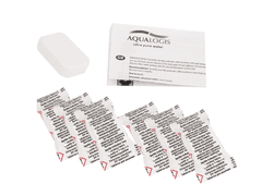 Aqualogis AL-DECALC odvápňovací tablety (30 ks)