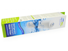 Aqualogis AL-05J vodní filtr do lednice (náhrada filtru DA29-10105J)