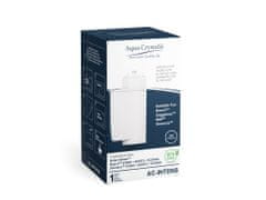 Aqua Crystalis AC-INTENS vodní filtr do kávovarů značky Siemens, Bosch, Neff, Gaggenau