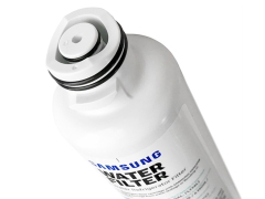 Samsung DA29-00020B (HAF-CIN/EXP) vodní filtr do lednice
