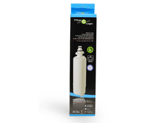 Filter Logic FFL-151L vodní filtr pro lednice LG (náhrada filtru ADQ36006102 / LT700P)