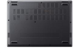 Acer Aspire 5 14 (A514-56GM), šedá (NX.KKCEC.002)
