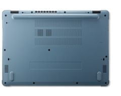 Acer Enduro Urban N3 Lite, modrá (NR.R28EC.001)