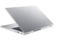 Acer Aspire 3 15 (A315-510P), stříbrná (NX.KDHEC.00K)