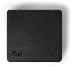 Intel NUC 13 Pro Arena Canyon, černá (RNUC13ANHI50002)