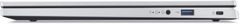 Acer Aspire 3 15 (A315-510P), stříbrná (NX.KDHEC.007)