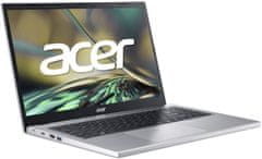 Acer Aspire 3 15 (A315-510P), stříbrná (NX.KDHEC.007)