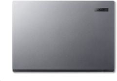 Acer TravelMate P2 (TMP214-54), černá (NX.VVGEC.005)