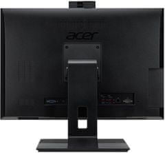 Acer Veriton Z4694G, černá (DQ.VWKEC.005)