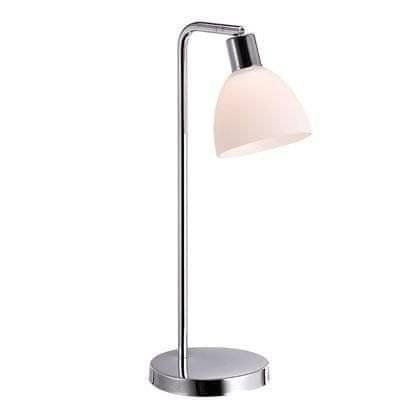 NORDLUX Ray skandinávská stolní lampička