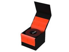 Renova Toaletní papír Rouge & Noire 4-vrstvý v luxusní krabičce, 1 ks