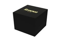 Renova Toaletní papír Rouge & Noire 4-vrstvý v luxusní krabičce, 1 ks