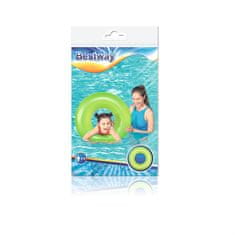 Bestway plavecký kruh nafukovací kruh pro děti 76 cm