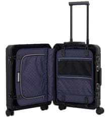 Travelite Cestovní kufr Travelite NEXT 4W S