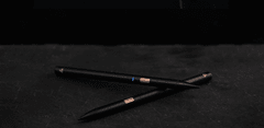 Adonit stylus Note 2, černá (AND2)