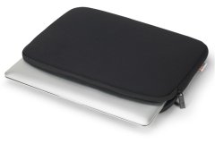 Dicota obal na notebook BASE XX Laptop Sleeve 13"-13.3", černá