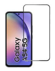 Dux Ducis Tvrzené sklo Samsung A54 5G 96996