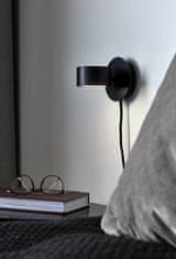 NORDLUX Stmívatelná LED lampička Clyde 2010821003