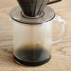Kinto SCS konvička na kávu 300 ml