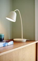 NORDLUX Stolní lampička Fleur 2112115001 ve vintage stylu
