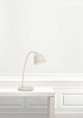 NORDLUX Stolní lampička Fleur 2112115001 ve vintage stylu
