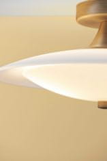 Halo Design stropní svítidlo Baroni 35 bílá