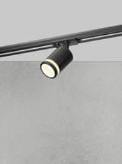 NORDLUX Rondie LED reflektor pro systém Link - bílá