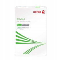 Xerox Papír recyklovatelný 003R91165 80g A4 500 listů