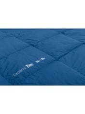 Sea to Summit Péřová přikrývka Tanami Tm1 - Down Camping Comforter velikost: OS (UNI)