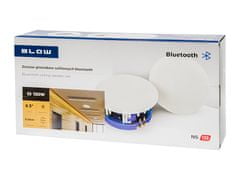 Blow Bluetooth stropní reproduktor BT-180 NS-03